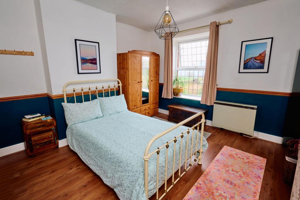 House in Stockport - View 5