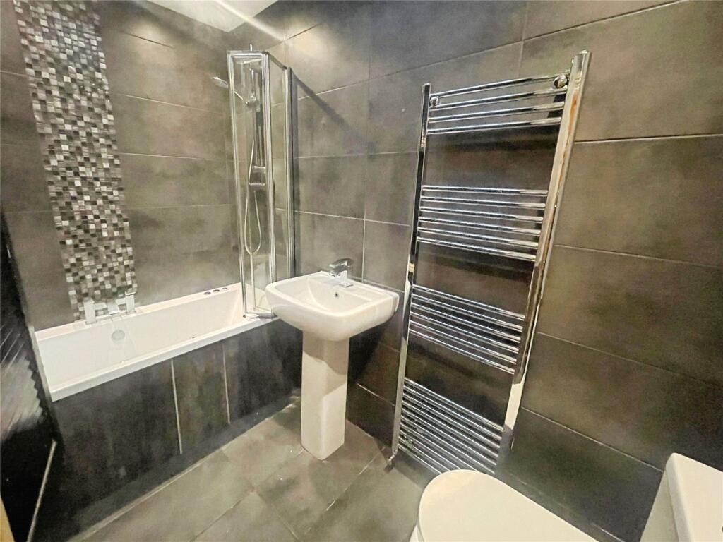 Additional image 8 of Stephen Street, Blackburn, Lancashire, BB2