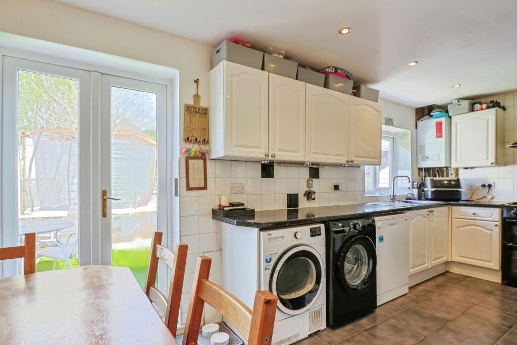 Additional image 6 of Belben Road, POOLE, Dorset, BH12