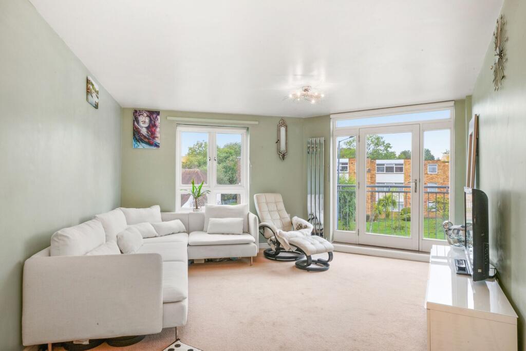 Main image of property: Watford Road, North Wembley, Wembley, HA0