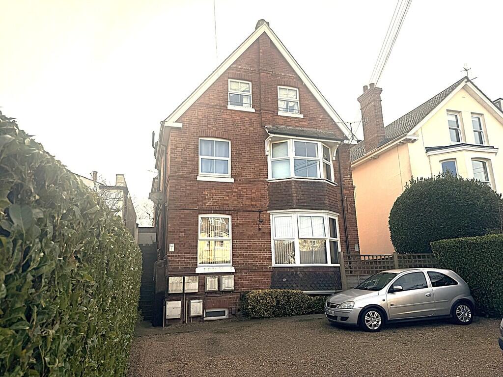 Main image of property: Queens Road, TUNBRIDGE WELLS
