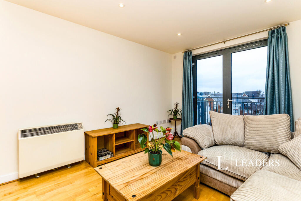 Property photo 7