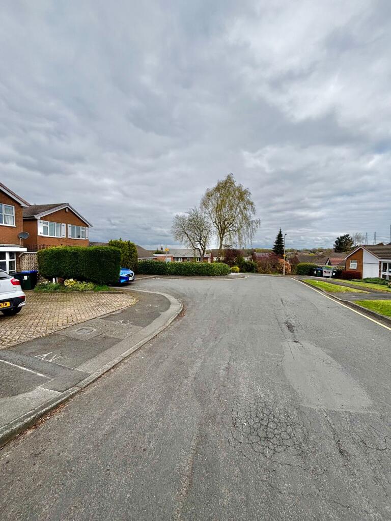 Additional image 30 of Arlen Drive, Great Barr, Birmingham B43 6RA