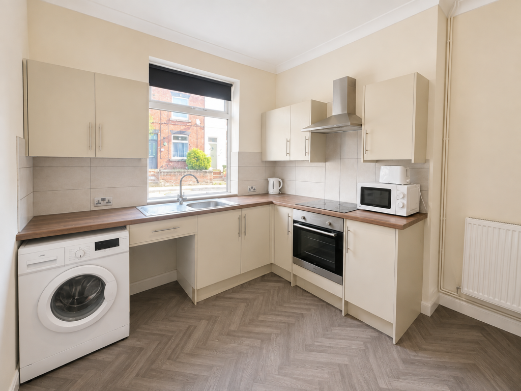 Main image of property: Bottom Boat Road, Wakefield