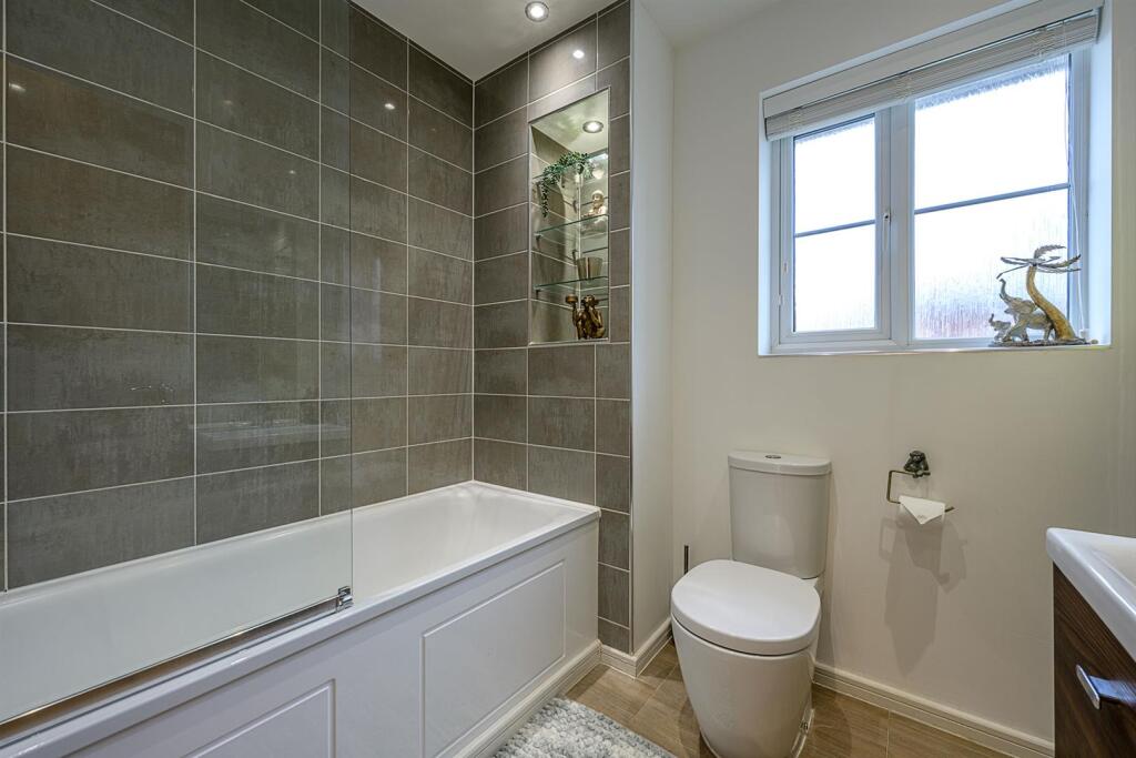 Additional image 16 of Denby Way, Cradley Heath, B64 5RD