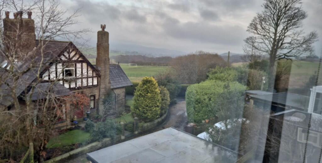 Additional image 18 of Ainsdale Grove,Cullingworth, West Yorkshire, BD13