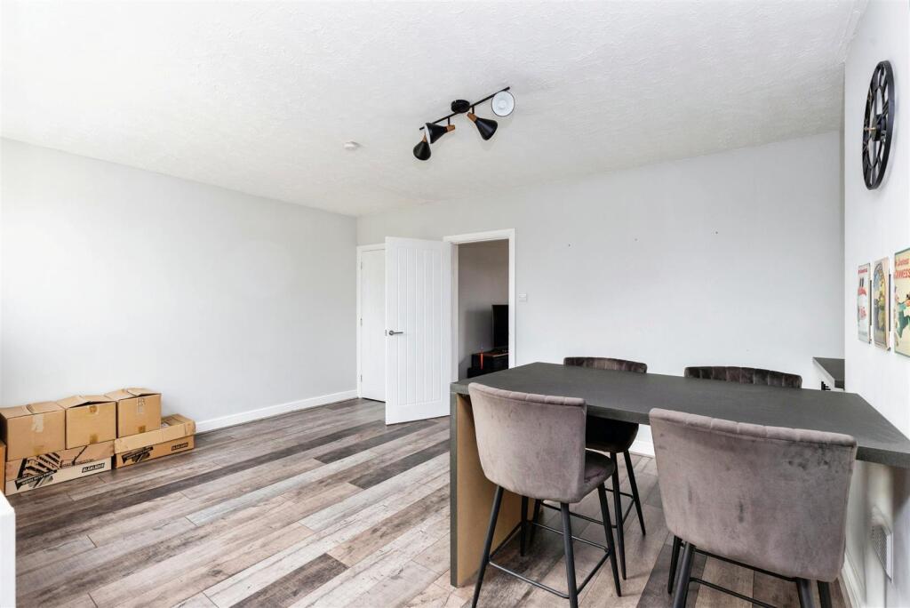 House in Fenland, Whittlesey - View 3