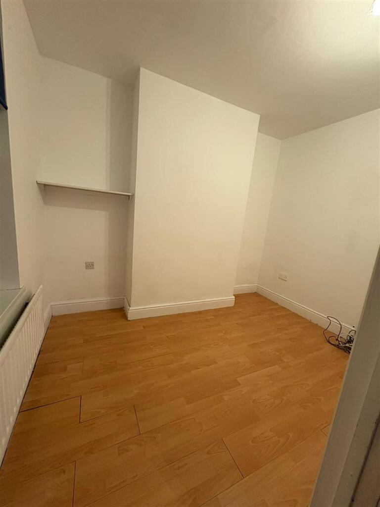 Main image of property: Henley Street, Lincoln