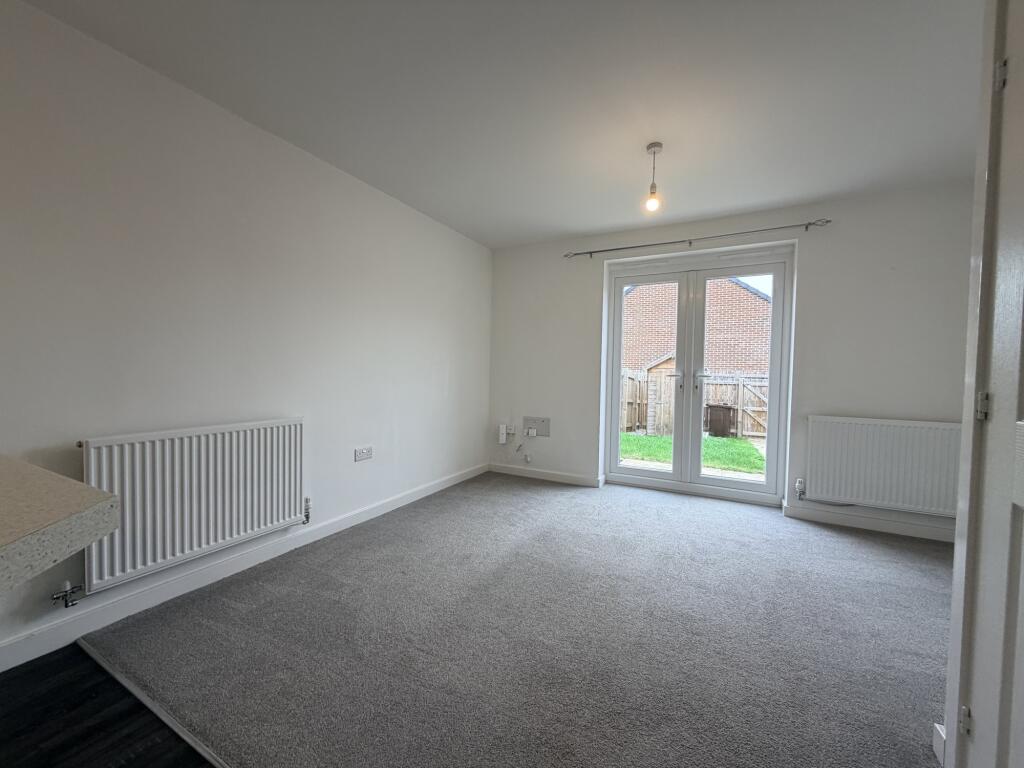 House in Leeds - View 4