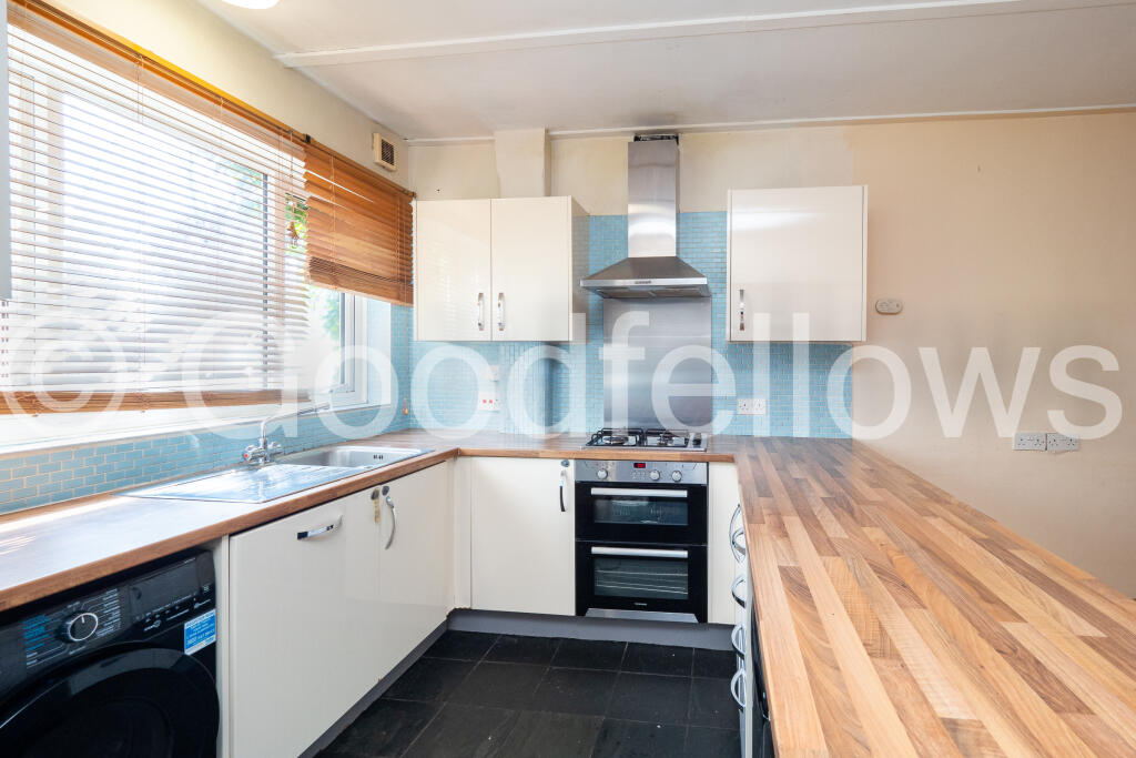 Main image of property: Church Road, Mitcham, Surrey, CR4