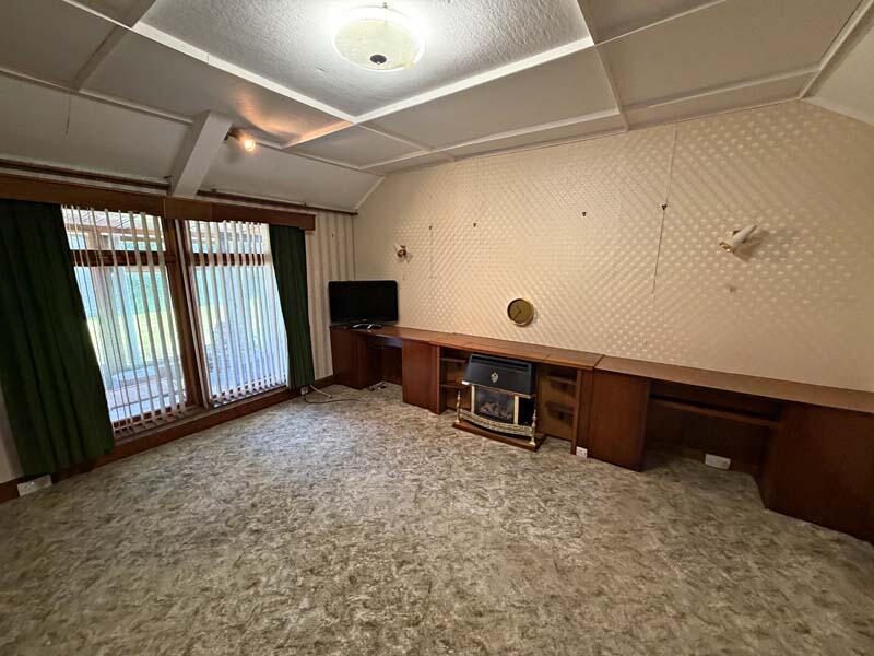 Drumohr, Terregles, Dumfries, DG2 9TH - View 5