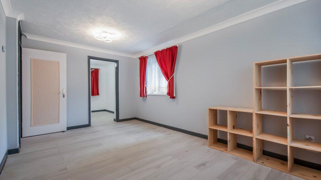 Appleton Court, Birmingham, B15 2LR