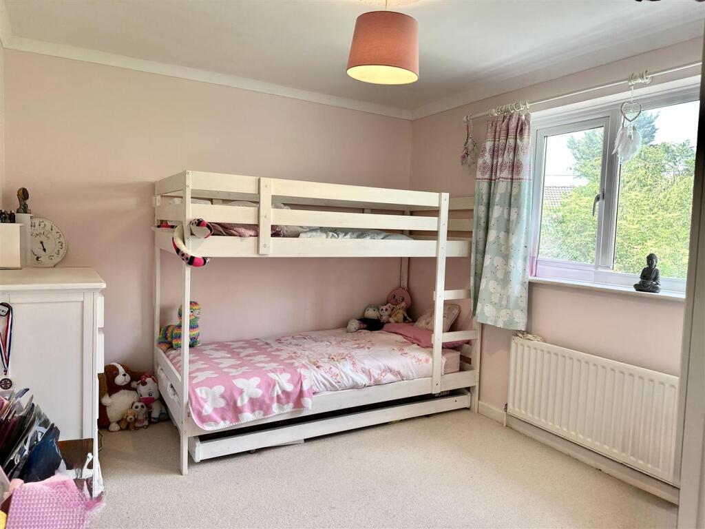 Additional image 18 of Ridgeway Lane, Nunney, Frome