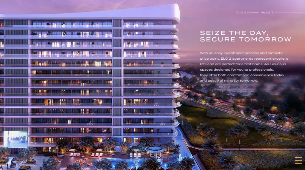 Main image of property: Dubai