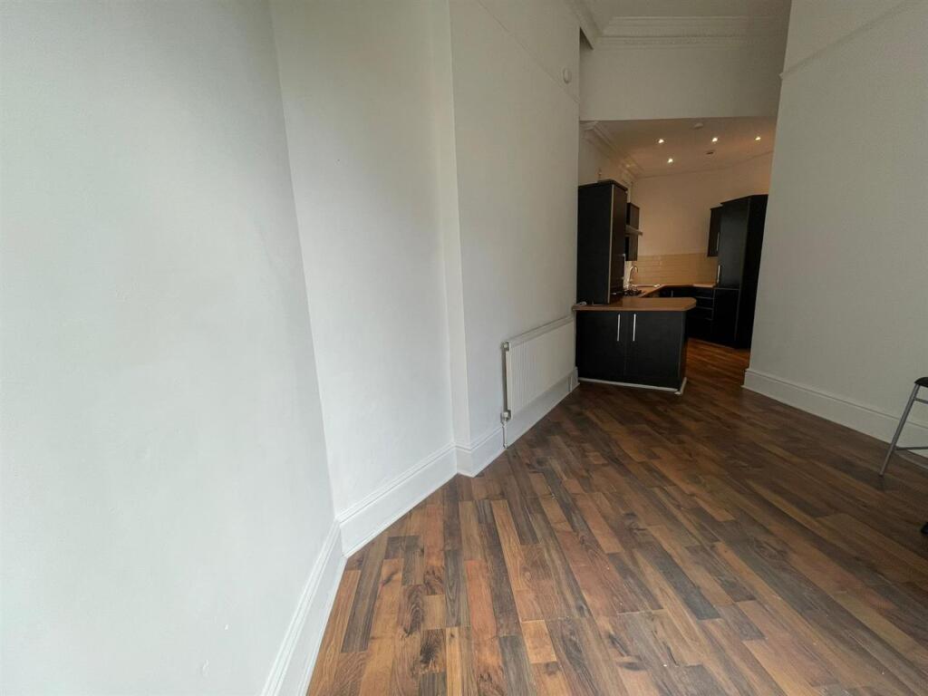 Apartment in Liverpool - View 2