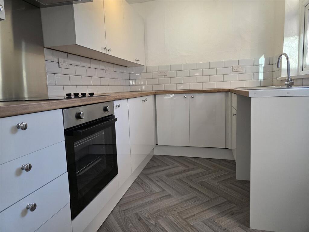 Main image of property: Wordsworth Road, Nottingham, Nottinghamshire, NG7