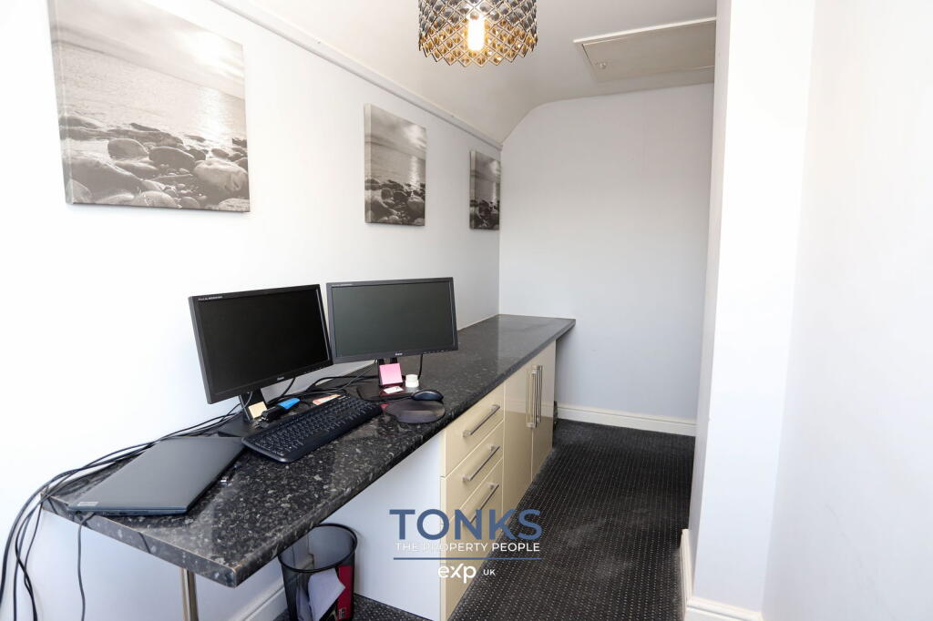 Additional image 25 of Leebank Road, Halesowen, B63 1AE