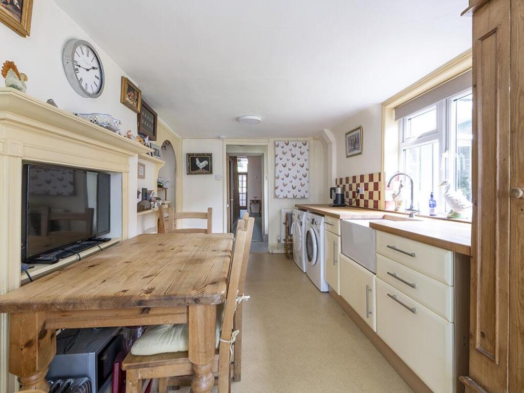 Additional image 14 of Hendford Hill, Yeovil