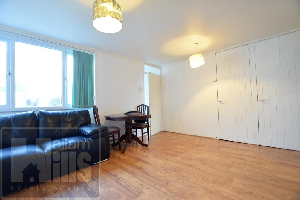 Gloucester Street, Sheffield, S10 photo 4