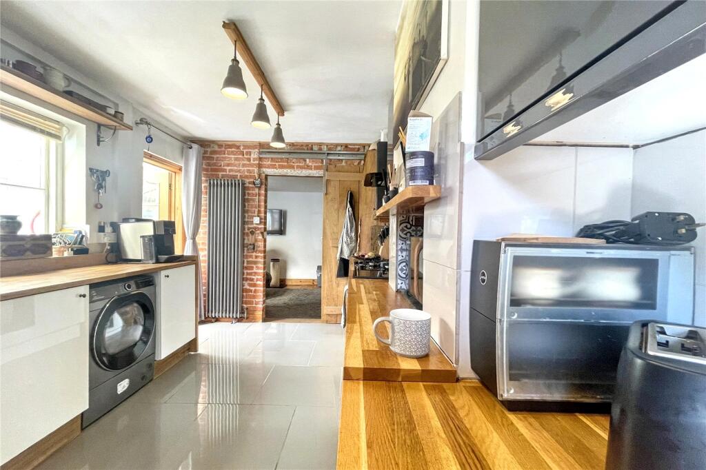 Additional image 19 of Bratton Road, Westbury