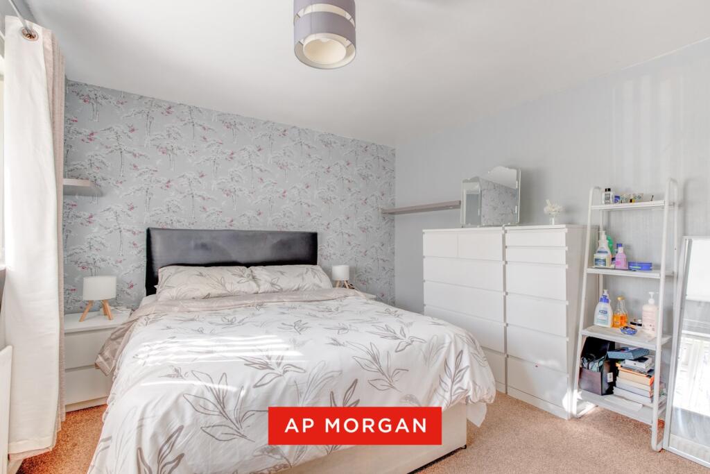 Additional image 9 of Greenlands Avenue, Greenlands, Redditch, B98