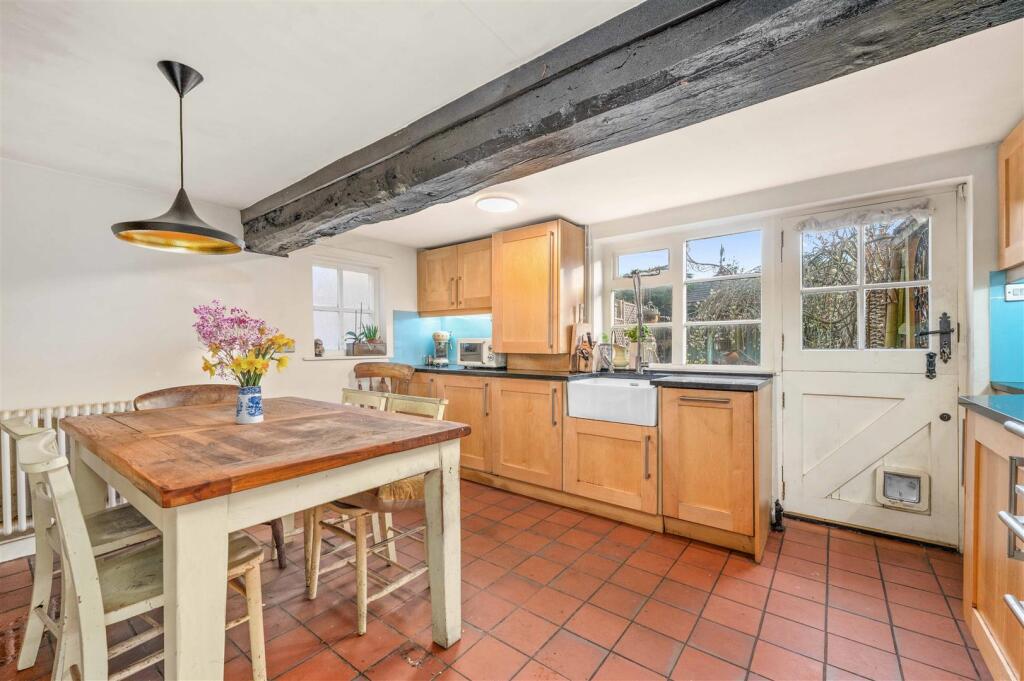 Additional image 5 of Beaudesert Lane, Henley-In-Arden