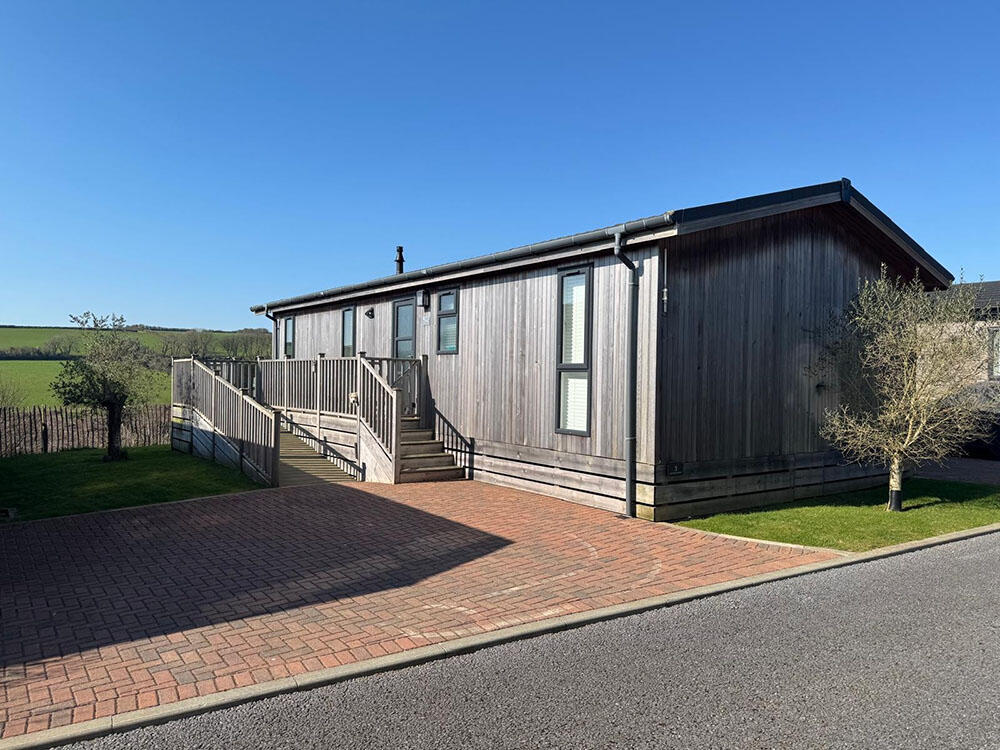 Main image of property: Juliots Well Holiday Park, Camelford, Cornwall, PL32