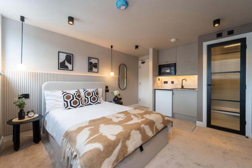 Additional image 9 of Dawlish Road, Selly Oak, West Midlands, B29