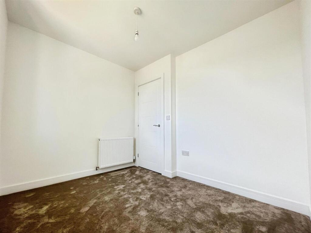 Additional image 14 of Congregation Fold, Eccleshill, BD2 2BL