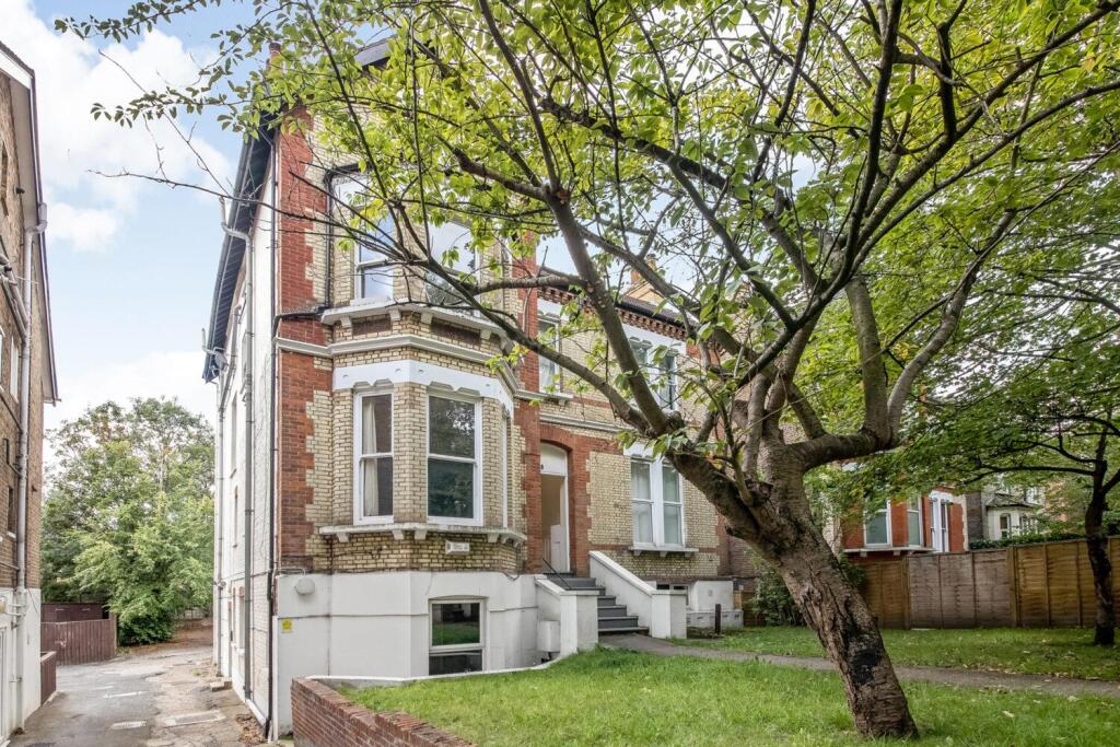 Property photo 10