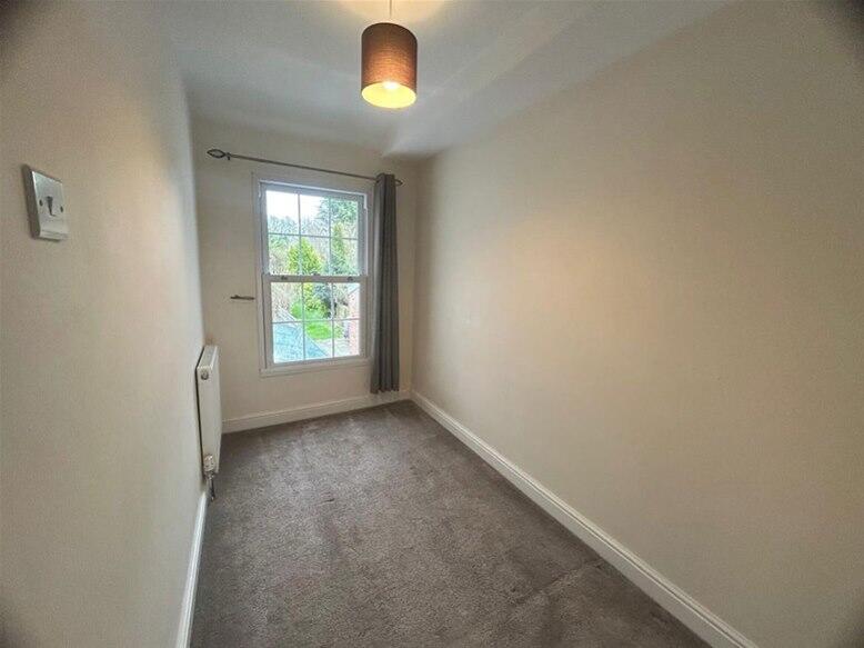 Additional image 12 of Harpenden Rise, Harpenden, AL5