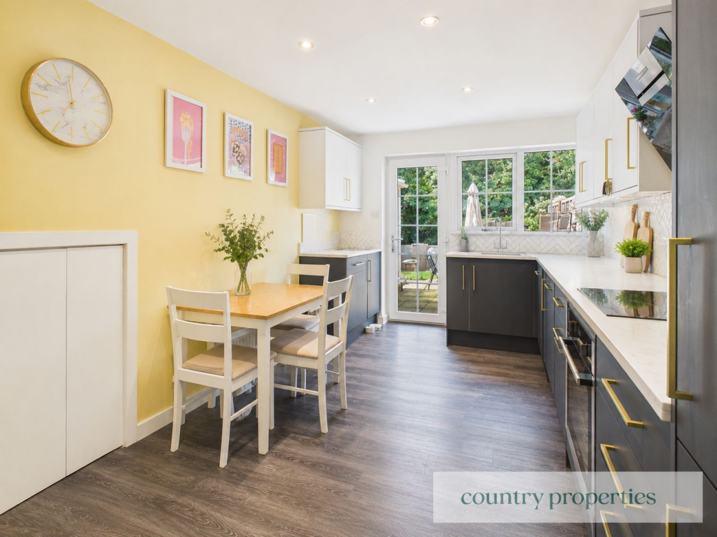 The Commons, Welwyn Garden City, AL7 - View 5