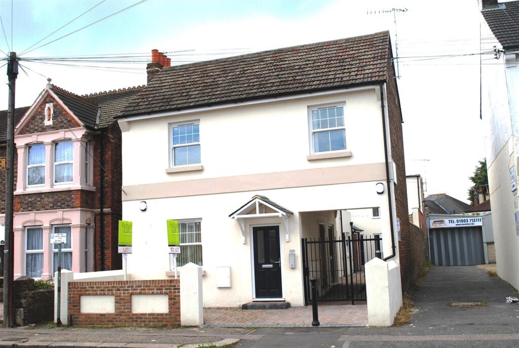 Property photo 5