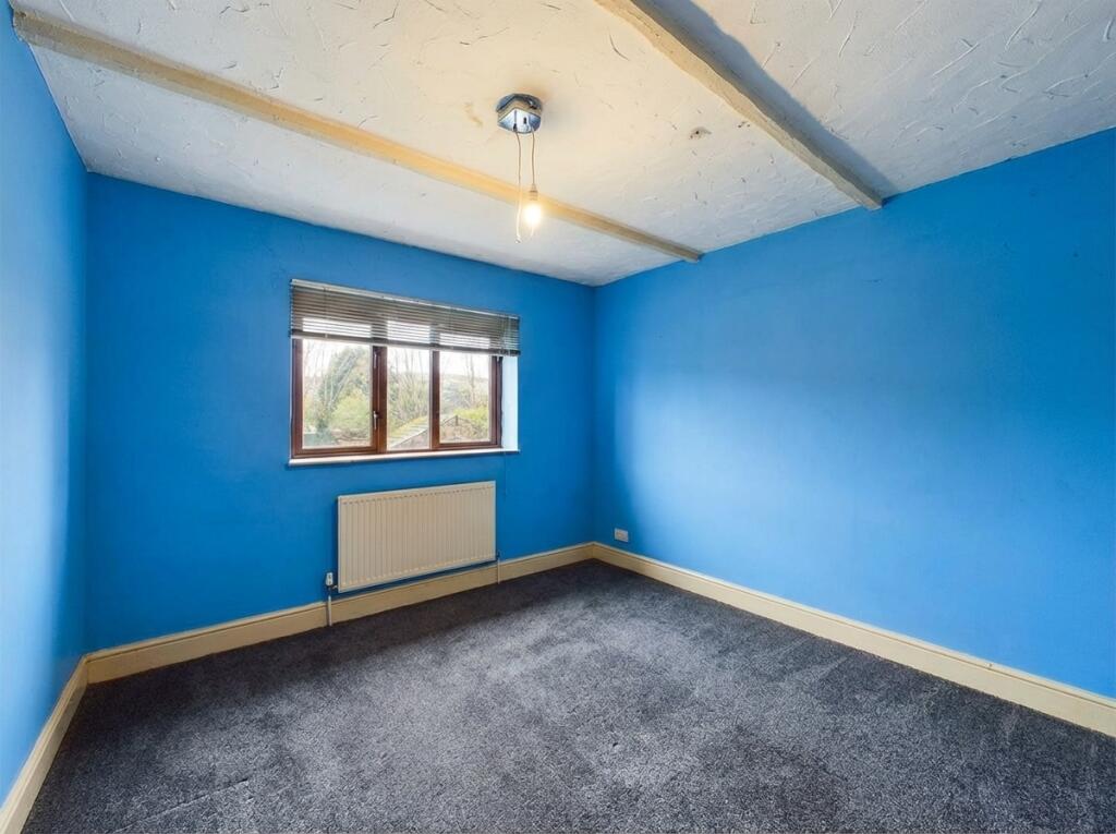 Additional image 18 of Greenfield Farm Barn, Cranberry Lane, Darwen, Lancashire