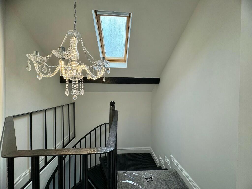 Additional image 7 of Water Street, Birmingham, B3