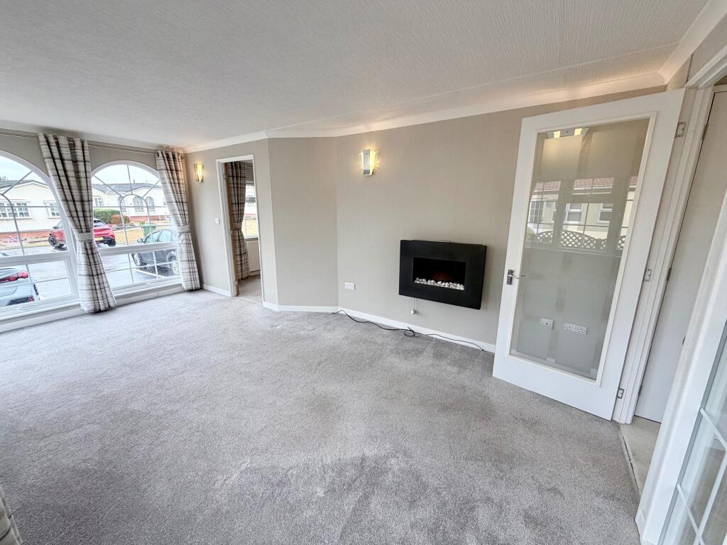 House in East Suffolk, Bixley, Rushmere St Andrew - View 3