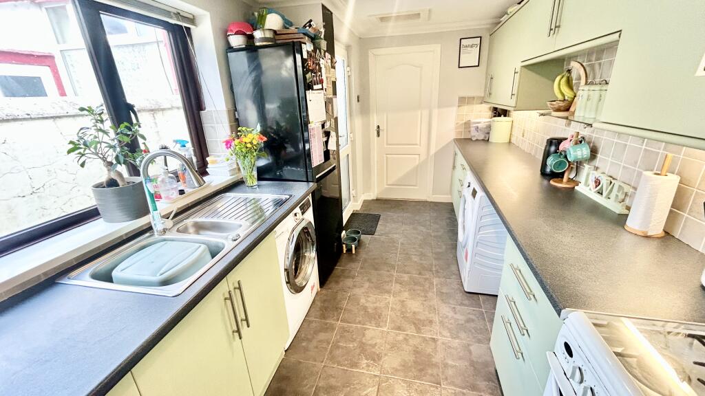 Additional image 8 of Irene Street, Burnley, BB10