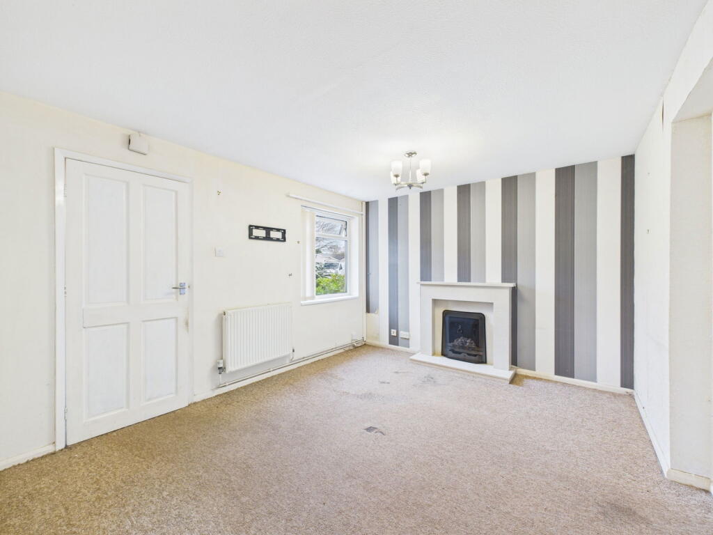 Marldon Grove, Marldon, Paignton photo 3