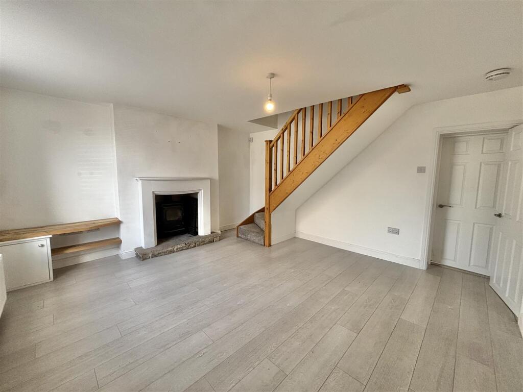 House in Stockport - View 2