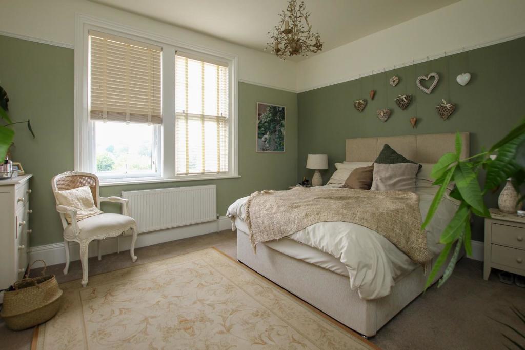 Photo of the property