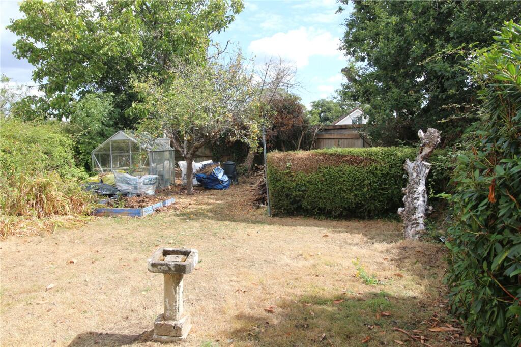 House in Bournemouth - View 3