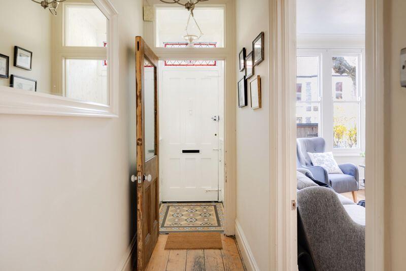St Albans Road | Westbury Park - View 6