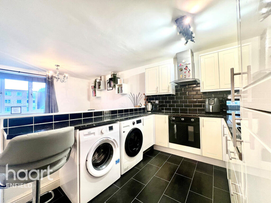 Main image of property: Turners Hill, Waltham Cross