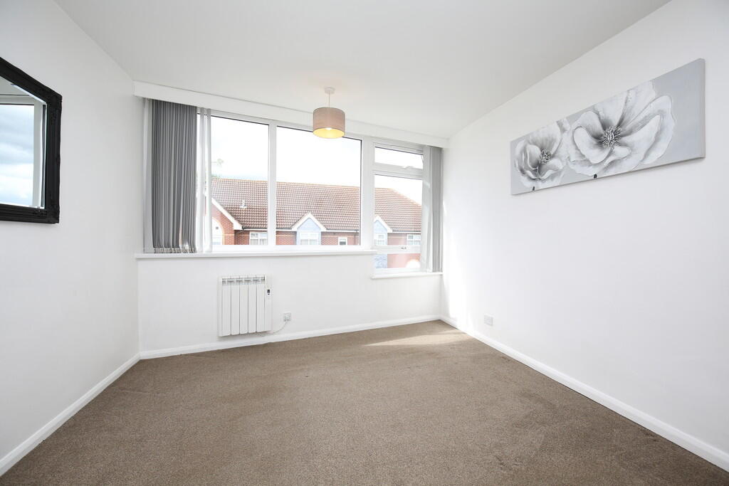 Additional image 12 of Browns Lane, Dordon, Tamworth