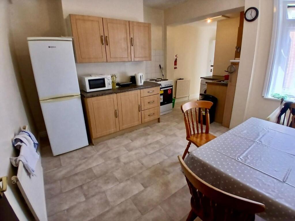 Brook Street, Chester, CH1 photo 2