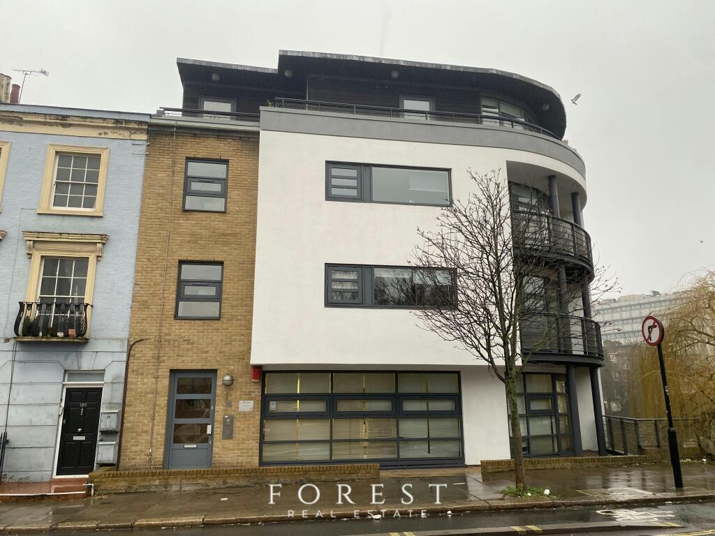 Main Entrance at Royal College Street.jpg