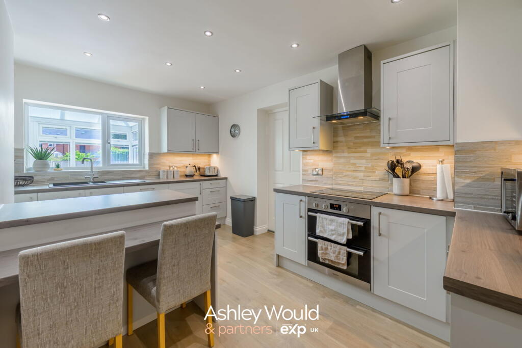 Greenhill Road, Dudley, DY3 1XX photo 4