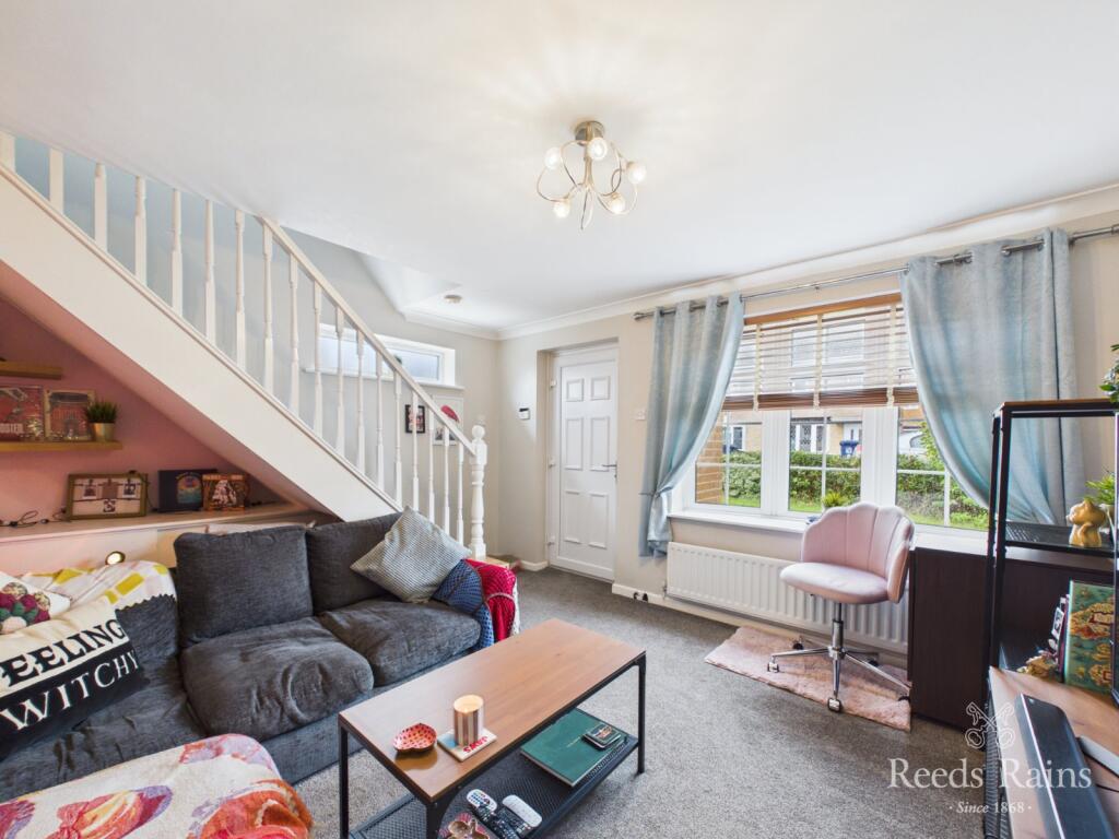 House in Guisborough, Kemplah Park - View 3