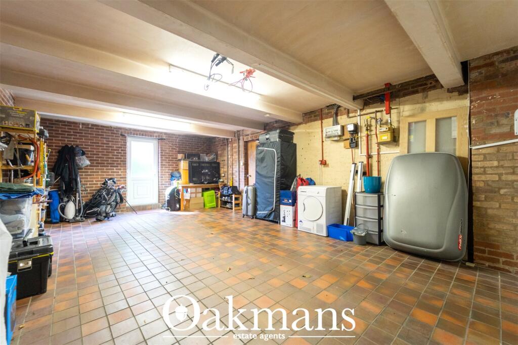 Additional image 39 of Darbys Hill Road, Tividale, Oldbury, West Midlands, B69