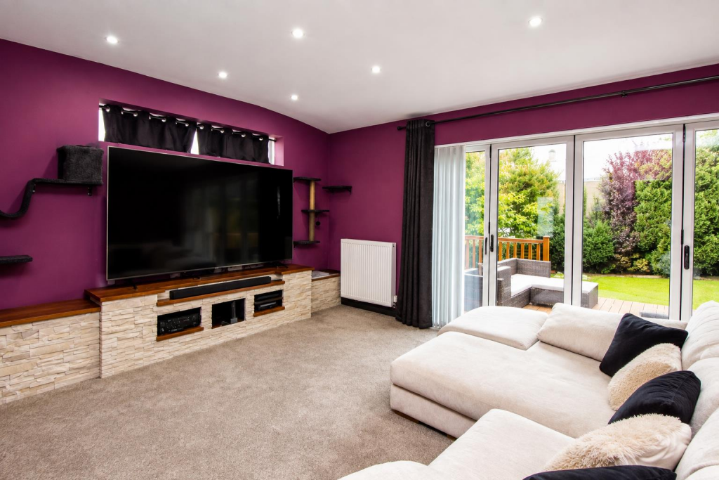 Verbena Close, Lower Darwen photo 4